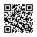 19041357 QRCode