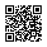 19042352 QRCode