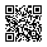 1904244 QRCode