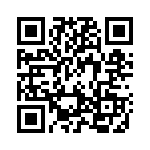 1904257 QRCode