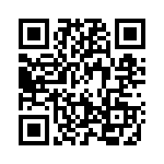 1904383 QRCode