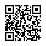 1904558 QRCode