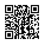 19052352 QRCode