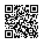 19052357 QRCode