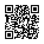 1905353 QRCode