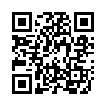 190538-2 QRCode