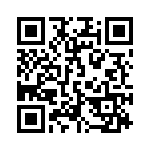 1905434 QRCode