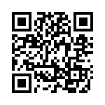 1905492 QRCode