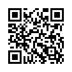 1906682 QRCode