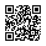 190670-2 QRCode