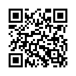 1906776 QRCode