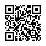 19070-0005 QRCode