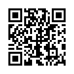 19070-0109 QRCode