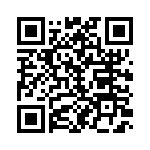 19073-0019 QRCode