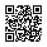 19073-0079 QRCode