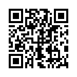 19073-0165 QRCode