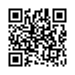 1907348 QRCode