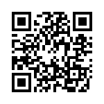 1908025W QRCode