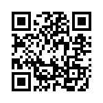 1908035W QRCode