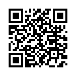 19082252 QRCode