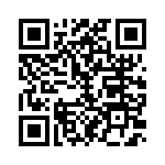 19082350 QRCode