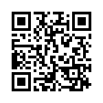 1908855 QRCode