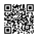 1909035W QRCode