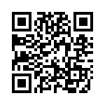 1909119-1 QRCode