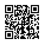 1909140000 QRCode