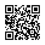 1909249 QRCode