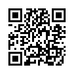 1909414 QRCode