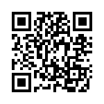 1909582 QRCode