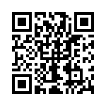 1909854 QRCode