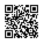 19099-0015 QRCode