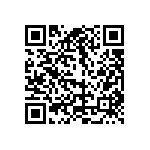 191-009-113L571 QRCode