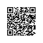 191-009-123R001 QRCode