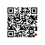 191-009-213-001 QRCode