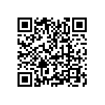 191-009-223R571 QRCode