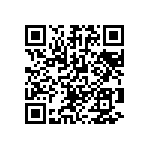 191-015-213L561 QRCode