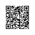 191-025-213L001 QRCode