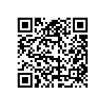 191-037-113-571 QRCode