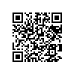 191-037-113L591 QRCode