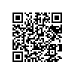 191-037-213L001 QRCode