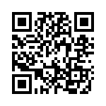 1910115 QRCode