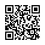 1910173 QRCode