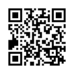 1910568 QRCode