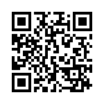 1910584 QRCode