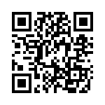 1910995 QRCode