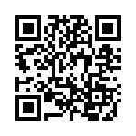 1911033 QRCode