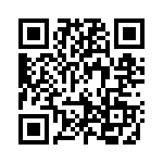 1911114 QRCode